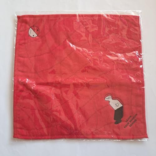 星野源 gen」の人気商品一覧 | 安い商品を通販サイトから探す - 価格.com